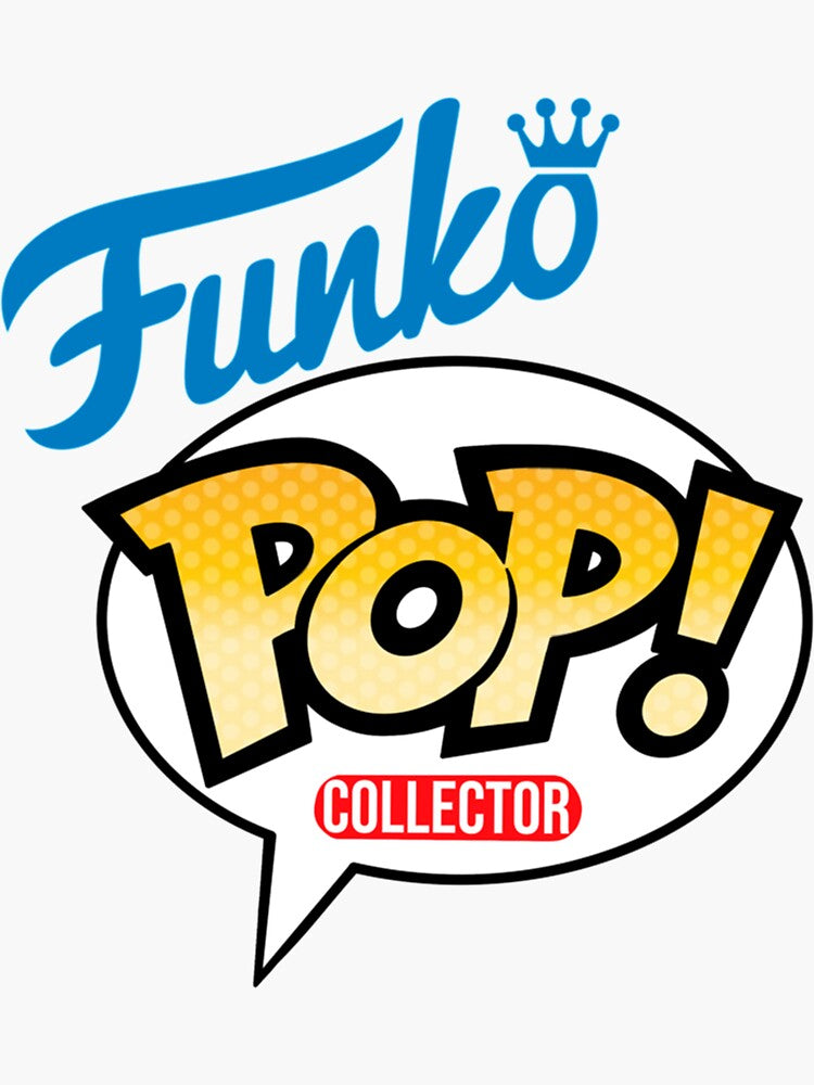 Funko