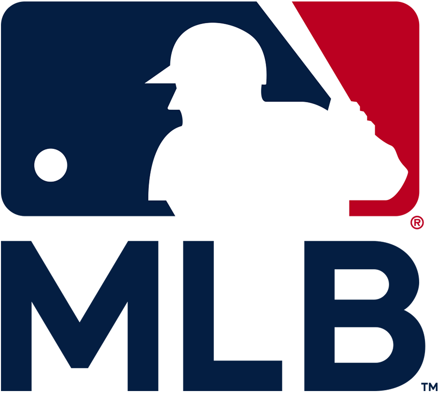 Baseball singles - MLB