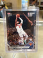 Topps Now Conference Final Jalen Brunson