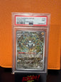 2024 Pokemon SVP En Magneton Surging Sparks ETB PSA 9