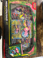 Pokemon Mega Venusaur EX Premium Box