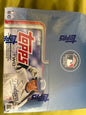 Topps Baseball Series Retail 1Pack