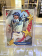 Shohei Ohtani Stars Of MLB