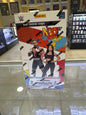WWE NXT 2.0 HOBBY BOX