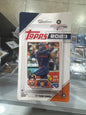 2023 Houston Astros team set