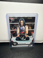 Topps Now WWE Stephanie Vaquer Reina Chilena Reclaims World Title In Home Nation