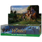 MTG: The Hobbit Play Booster PACK