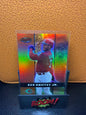 Bowman’s Best Ken Griffey Jr. Cincinnati Reds