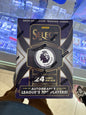 24 25 Panini select premier league blaster