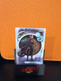 Topps Chrome Disney Anna