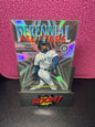 Topps Perennial All Stars Seattle Mariners Ken Griffey Jr.