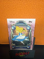 Topps Disney Alice 2025