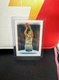 Hot Prospect NBA Carlos Arroyo Utah Jazz