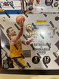 SELECT HOBBY BOX MEGA BREAK 2