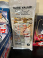 Topps Allen & Ginter 2025 Packs