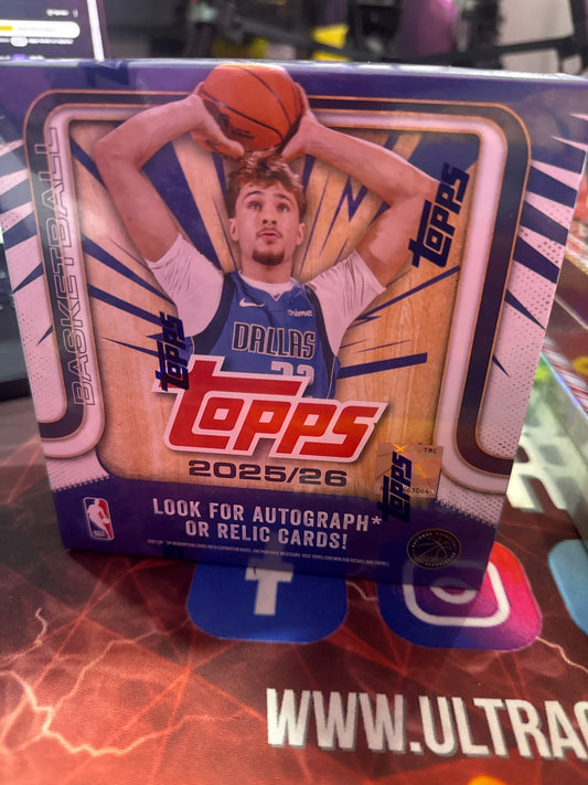 Black friday 2 pack x $14