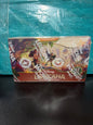 Disney LORCANA Trading Card Game Wilds Unknown
