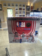 2025-26 HOOPS JUMBO BOX