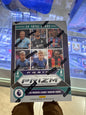 2425 Panini prizm premier league blaster