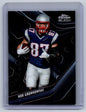 2023 Topps Composite #131 Rob Gronkowski