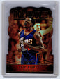 2016-17 Panini Studio #RS-EB Eric Bledsoe Rock Solid