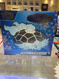 Pokemon Scarlet & Violet Stellar Crown ETB