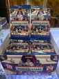 NFL 2024 Panini Rookies & Stars Football Packs