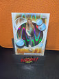 Topps Chrome Disney Hannah Montana 2026