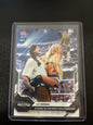 Topps Now Liv Morgan / Domink Misterio 2026