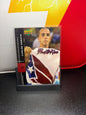 Upper Deck Carlos Arroyo Deam Team Puerto Rico 2005