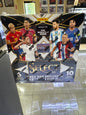 2025-26 select fifa soccer MEGA