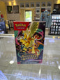 POKEMON ASCENDED HEROES BOOSTER BUNDLE