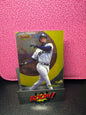 Bowman’s Best Ken Griffey Jr.