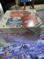 Topps baseball 2021 series 1 jumbo