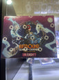 Riftbound league of Legends Unleashed