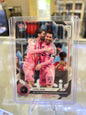 Topps Now Lionel Messi