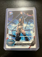 Topps Now Rhea Ripley 2025 Womens Elimination Chamber winner 2026