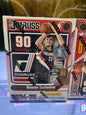 2024-25 PANINI NBA Donruss Blaster Box