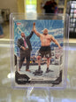 Topps Now Brock Lesnar WWE