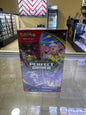 POKEMON PERFECT ORDER BOOSTER BUNDLE