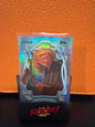 Topps Disney Pixar The Witch