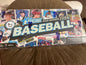 Topps Heritage 2023 Hobby Baseball