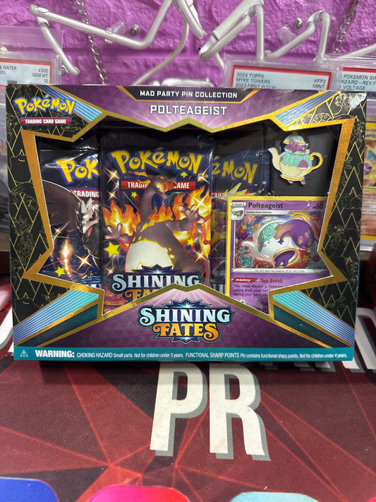 3 pack 4 spot