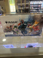 MTG MARVEL SUPERHEROES PLAY BOOSTER BOX
