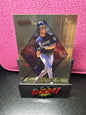 Bowman’s Best Ken Griffey Jr. Outfield Seattle Mariners