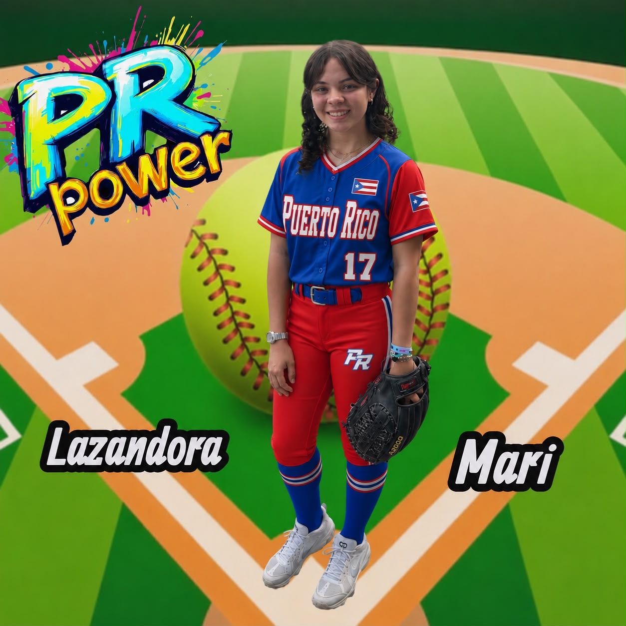 Mystery fun packs pro fondo marivelisse
