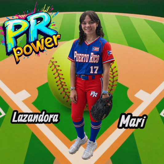 Mystery fun packs pro fondo marivelisse