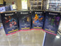 MTG MARVEL SUPERHEROES Commander Deck RANDOM