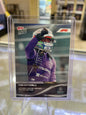 Topps Now Kimi Antonelli F1 Record Miami Grand Prix 2026