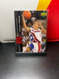 Upper Deck Carlos Arroyo Puerto Rico Dream Team